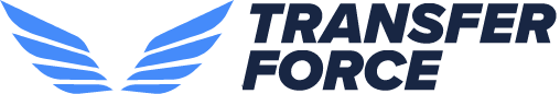 Transfer Force