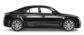 Comfort Sedan