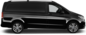 Vip Van